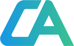 Conecta AutoPlus